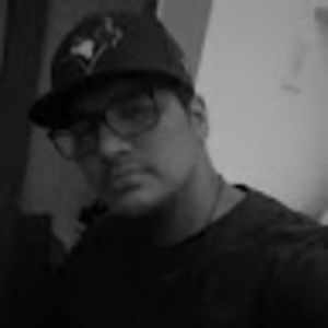 Meet your Posher, Joseph